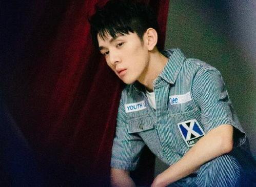 娱乐吃瓜李佳琦