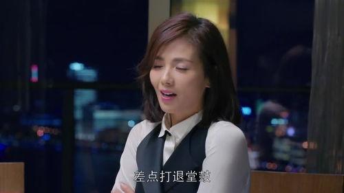 娱乐吃瓜酱一见钟情,一见钟情,揭秘明星甜蜜邂逅背后的故事