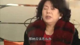 娱乐吃瓜的小仙女是谁啊
